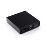 Фонокорректор Rega Fono mini A2D Mk2